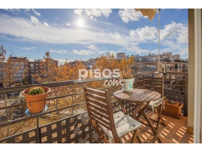 Piso en venta en Sant Pere Nord en Sant Pere Nord por 206.000 €