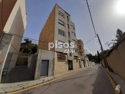 Piso en venta en Tortosa en Centre por 30.000 €