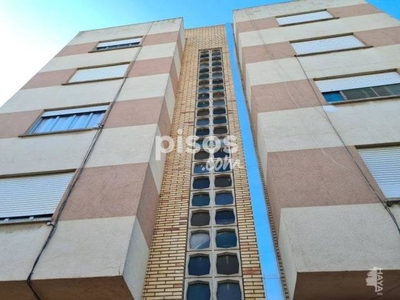 Piso en venta en Tortosa en Centre por 46.200 €