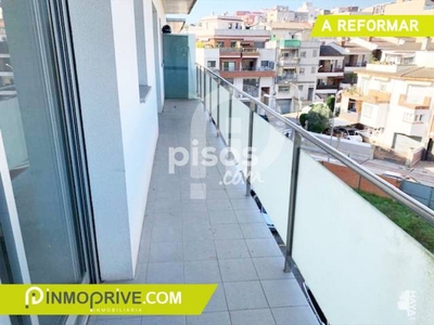 Piso en venta en Urbanitzacions en Urbanitzacions por 149.400 €