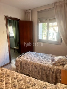 Piso oprtunidad piso en venta exclusiva precio cerrado en Hospitalet de Llobregat (L´)