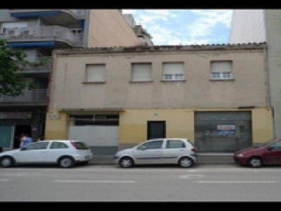 Venta Casa unifamiliar en Ctra Santa Eugenia Girona. 264 m²