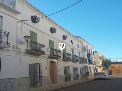 Venta Casa unifamiliar Priego de Córdoba. 716 m²