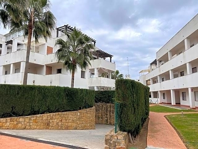 Venta de piso en Riviera del Sol (Mijas)