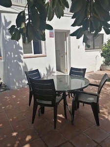 Apartamento en venta en Centro, Mont-roig del Camp