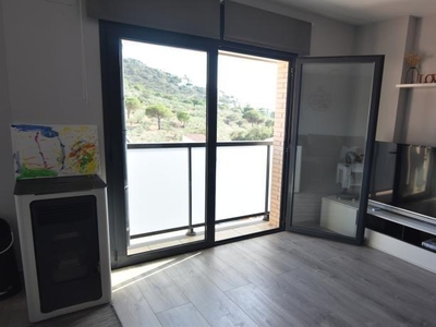 Apartamento en venta en Els Grecs - Mas Oliva, Roses