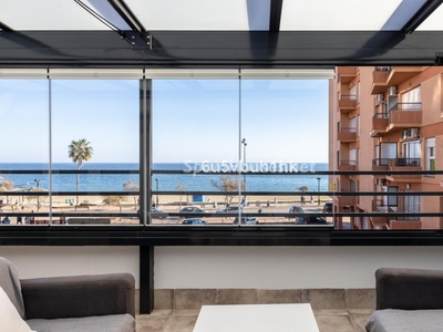 Apartamento en venta en Fuengirola