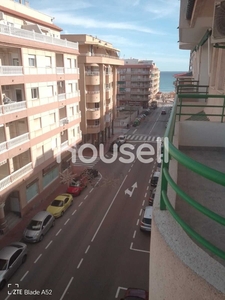 Apartamento en venta en La Mata, Torrevieja, Alicante