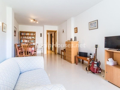 Apartamento en venta en Nou Eixample Sud, Tarragona