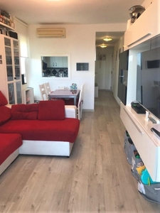 Apartamento en venta en Pueblo Poniente, Benidorm