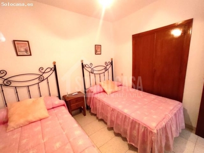 ¡¡¡¡¡CASA A 45 MINUTOS DE CÓRDOBA ¡¡¡