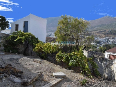 Casa en venta en Loja