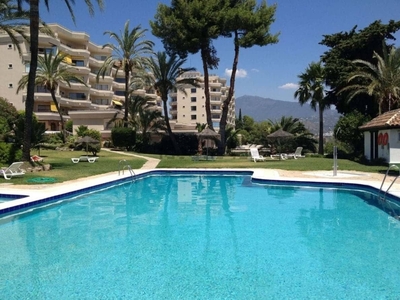 Chalet en venta en Estepona, Málaga