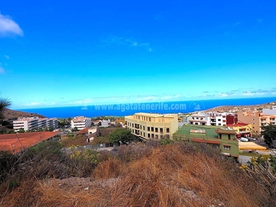 Chalet en venta en Icod de los Vinos, Tenerife