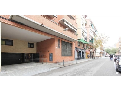 Duplex en Venta en Hospitalet de Llobregat, Barcelona