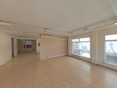 Local en venta en Centro, La Línea de la Concepción