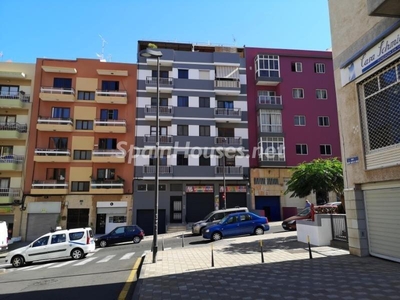 Local en venta en Villa Ascensión-El Perú-Cruz del Señor, Santa Cruz de Tenerife