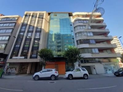 Oficina en venta en Vigo