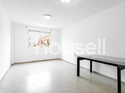 Piso en venta de 80 m² Calle Pablo Ruiz Picasso, 12530 Burriana (Castelló)