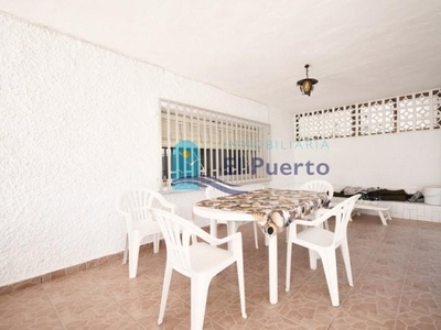 Piso en venta en Bahía, Mazarrón