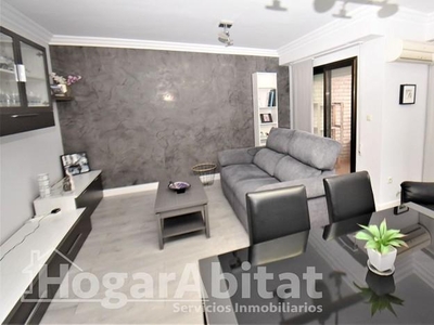 Piso en venta en Mareny de Barraquetes, Sueca