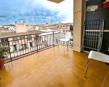 Piso en venta en Sant Pere de Ribes