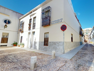Venta de casa en Centro (Córdoba), Ollerías
