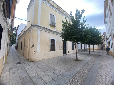 Venta de casa en Centro (Córdoba), Ribera