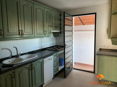 Venta de casa en Mérida, MIRANDILLA