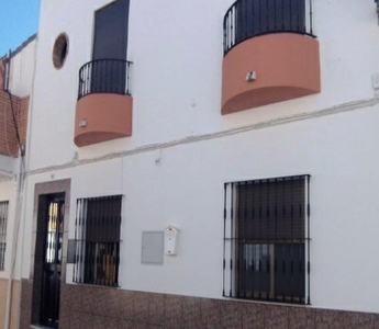Venta de piso en Alcolea (Córdoba)