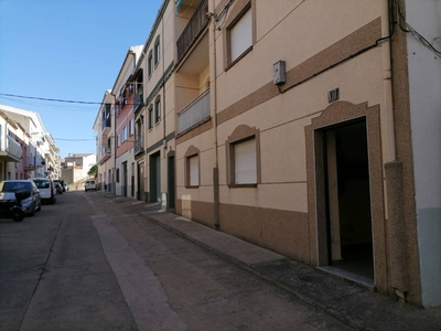 Venta de piso en Ciudad Rodrigo