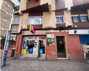 Piso en venta en Alicante/alacant de 67 m²