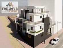 Apartamento en Churriana de la Vega