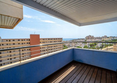 Apartamento en Torrevieja