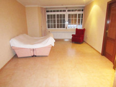 Apartamento en Valdepeñas