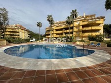 Apartamento en venta en Torrecilla-La Cañada