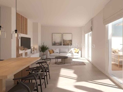 Apartamento nuevo complejo residencial a pocos metros de la playa, . en Estepona
