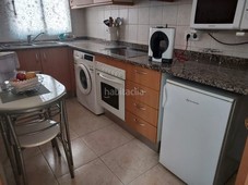 Apartamento reformado cerca de la playa en Centre Lloret de Mar