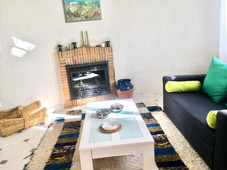 Bungalow en Denia