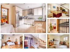 Casa adosada en venta en Torreblanca en Torreblanca por 118.000 €