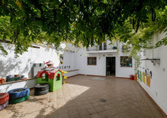 Casa en Atarfe