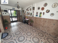 Casa en Córdoba