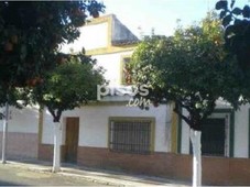 Casa en venta en Calle de San Ignacio, 28