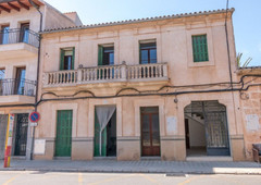 Casas de pueblo en Ses Salines