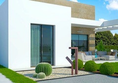 Chalet en Torrevieja