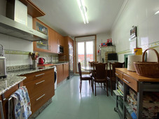 Duplex en Ponferrada