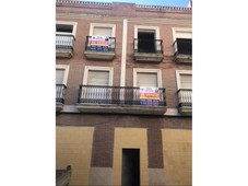 Edificio Calle general castaño 25 Algeciras Ref. 80843294 - Indomio.es