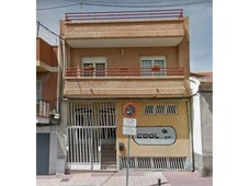 Local comercial Avenida JUAN CARLOS I 53 Murcia Ref. 89153637 - Indomio.es