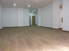 Local comercial Cocentaina Ref. 89270209 - Indomio.es