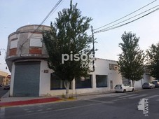 Piso en alquiler en Castelló de La Ribera en Villanueva de Castellón por 1.630 €/mes